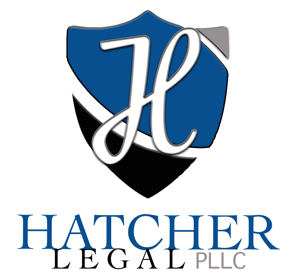 Hatcherlegal